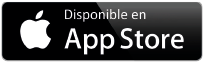 Descargar en App Store
