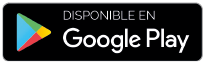 Descargar en Google Play