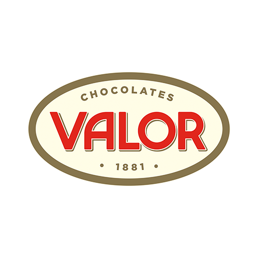 Patrocinador 3