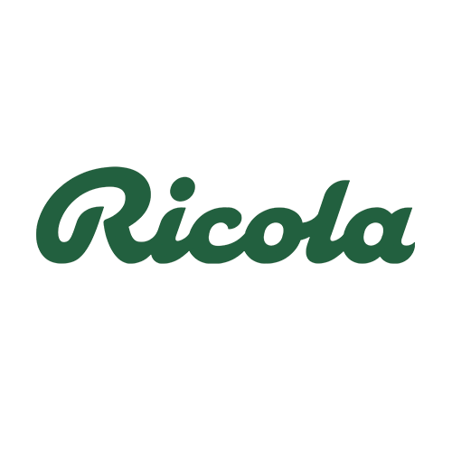 Patrocinador 6