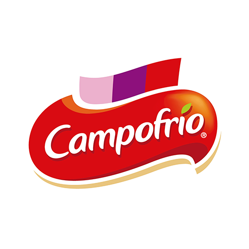 Patrocinador 7