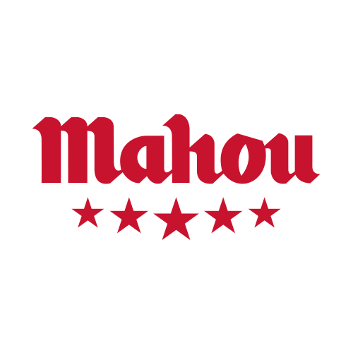 Patrocinador 8