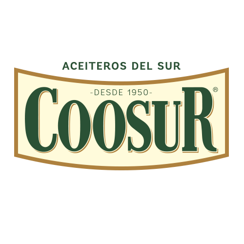Patrocinador 9