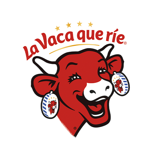 Patrocinador 10