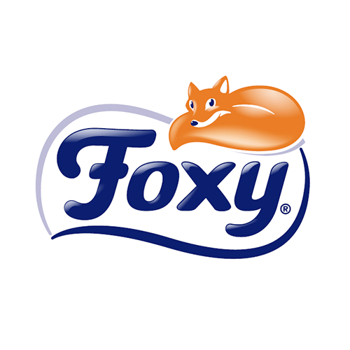 Patrocinador 11