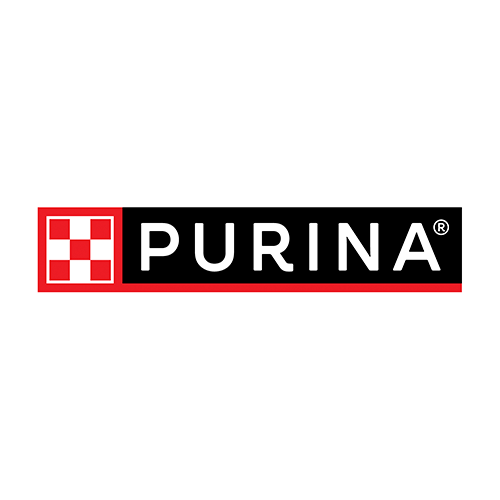 Patrocinador 12