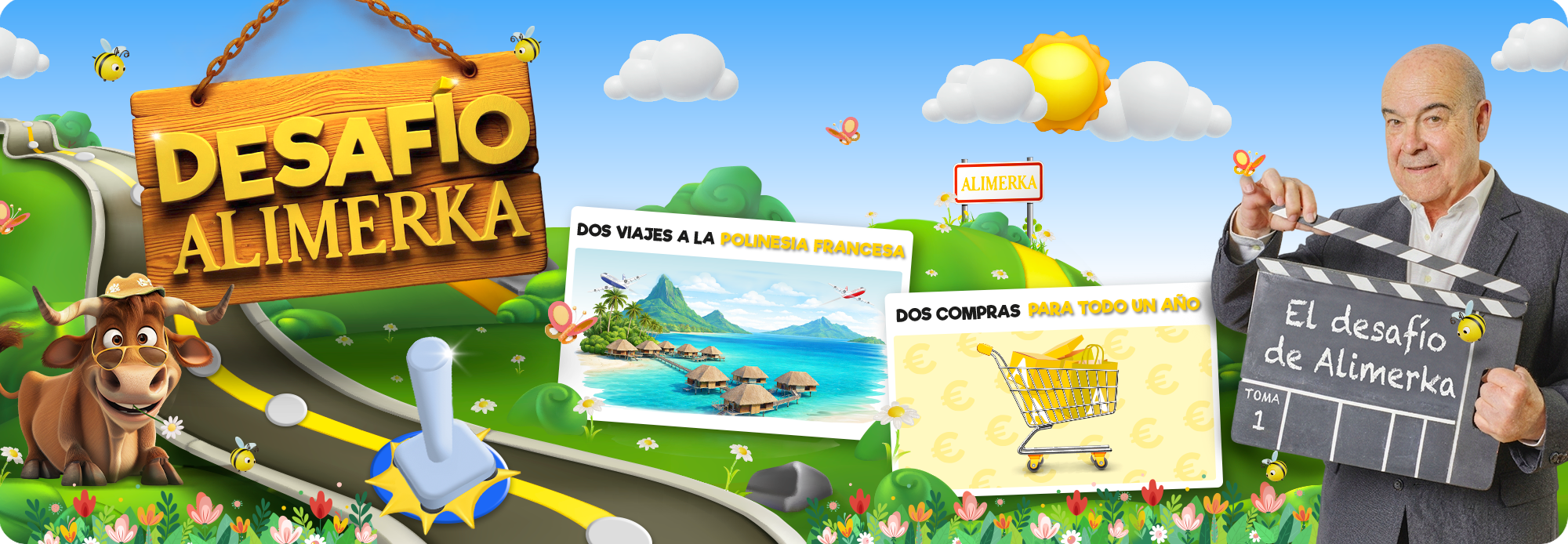 El Bombo de la Primavera