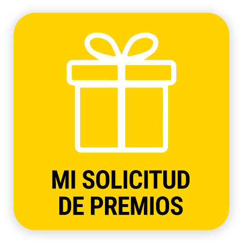 Premios directos