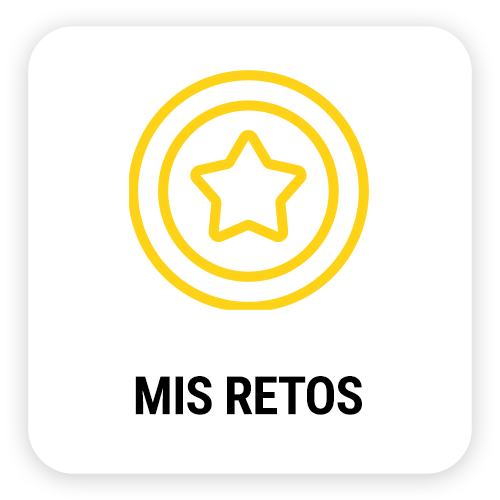 Retos