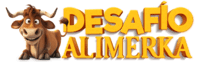 Loyalty Alimerka dev