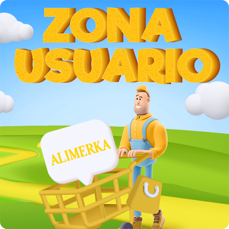 ZONA DE USUARIO